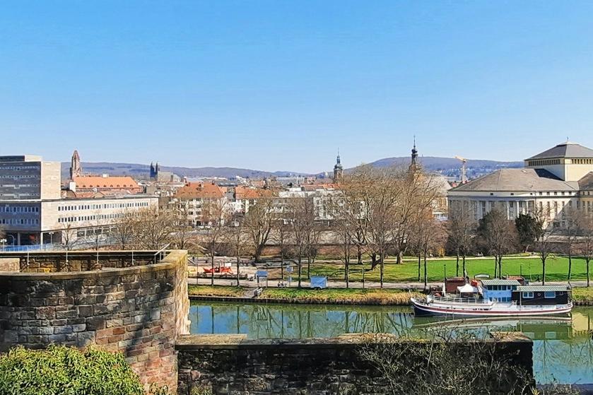 Foto: Stefan Sieg
