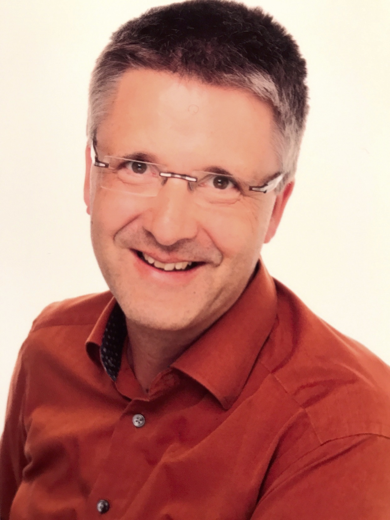 (c) Bernd Schütz Bernd Schütz