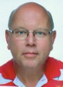 Christoph Bremer