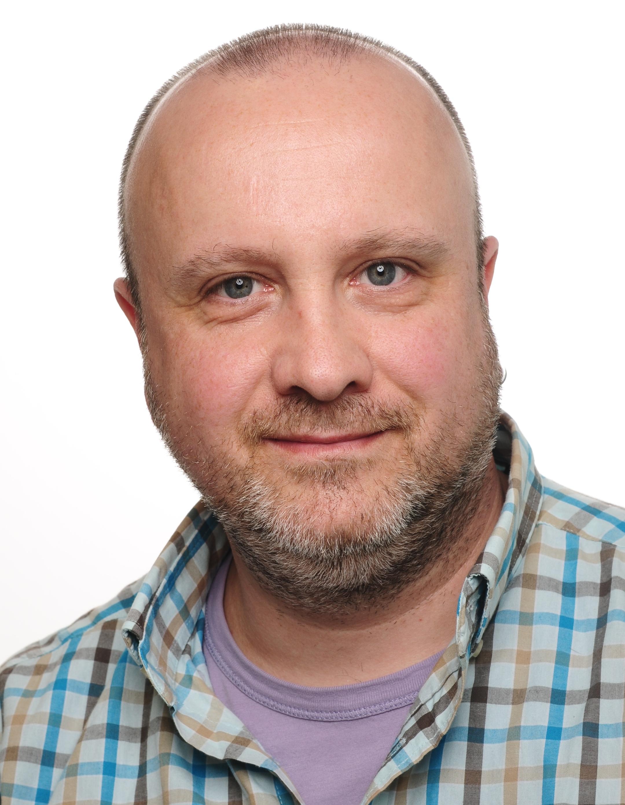 (c) Dirk Baltes Dirk Baltes