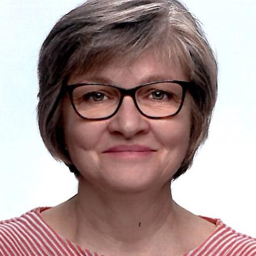 Beatrix  Engel