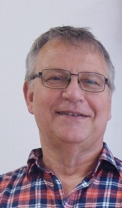 (c) Gerd Fehrenbach Gerd Fehrenbach