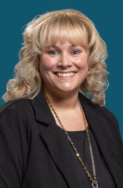 Jacqueline  Reimann-Jung