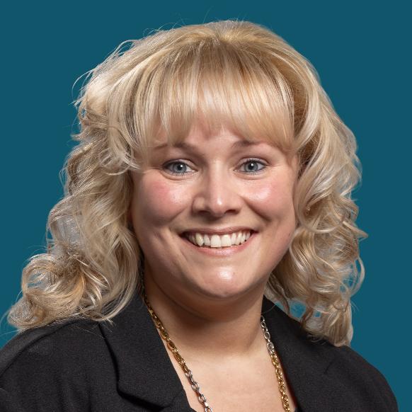 Jacqueline  Reimann-Jung