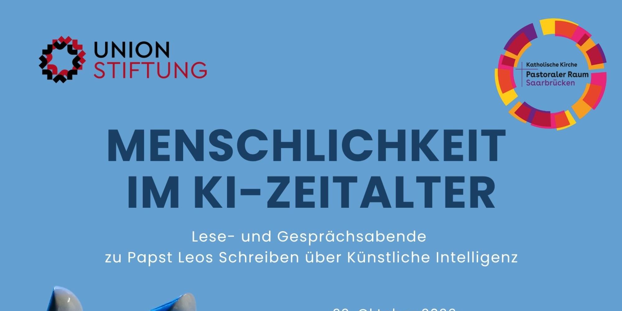 KI-Zeitalter F8