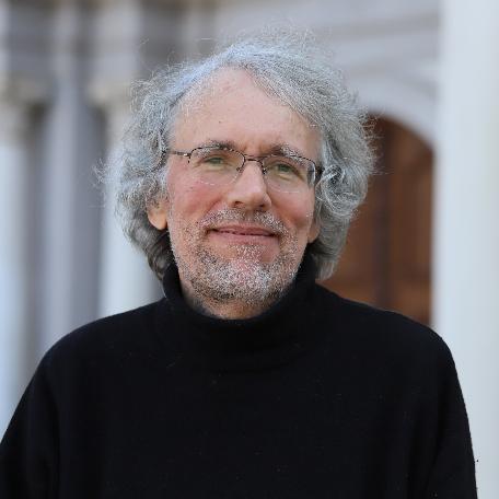 Martin Birkenhauer