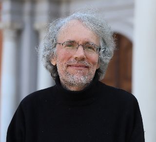 Martin Birkenhauer