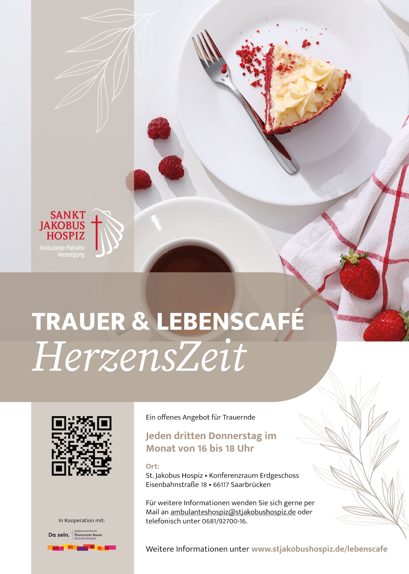 lebenscafe_plakat