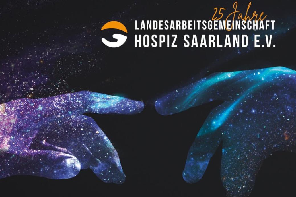 25 Jahre LAG