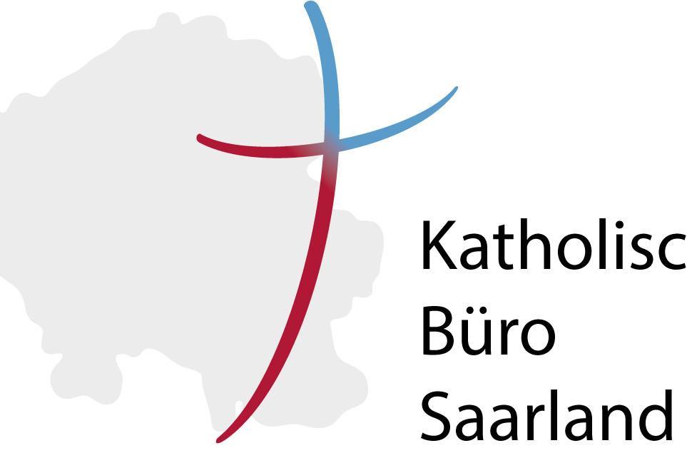 Katholisches Büro Saarland
