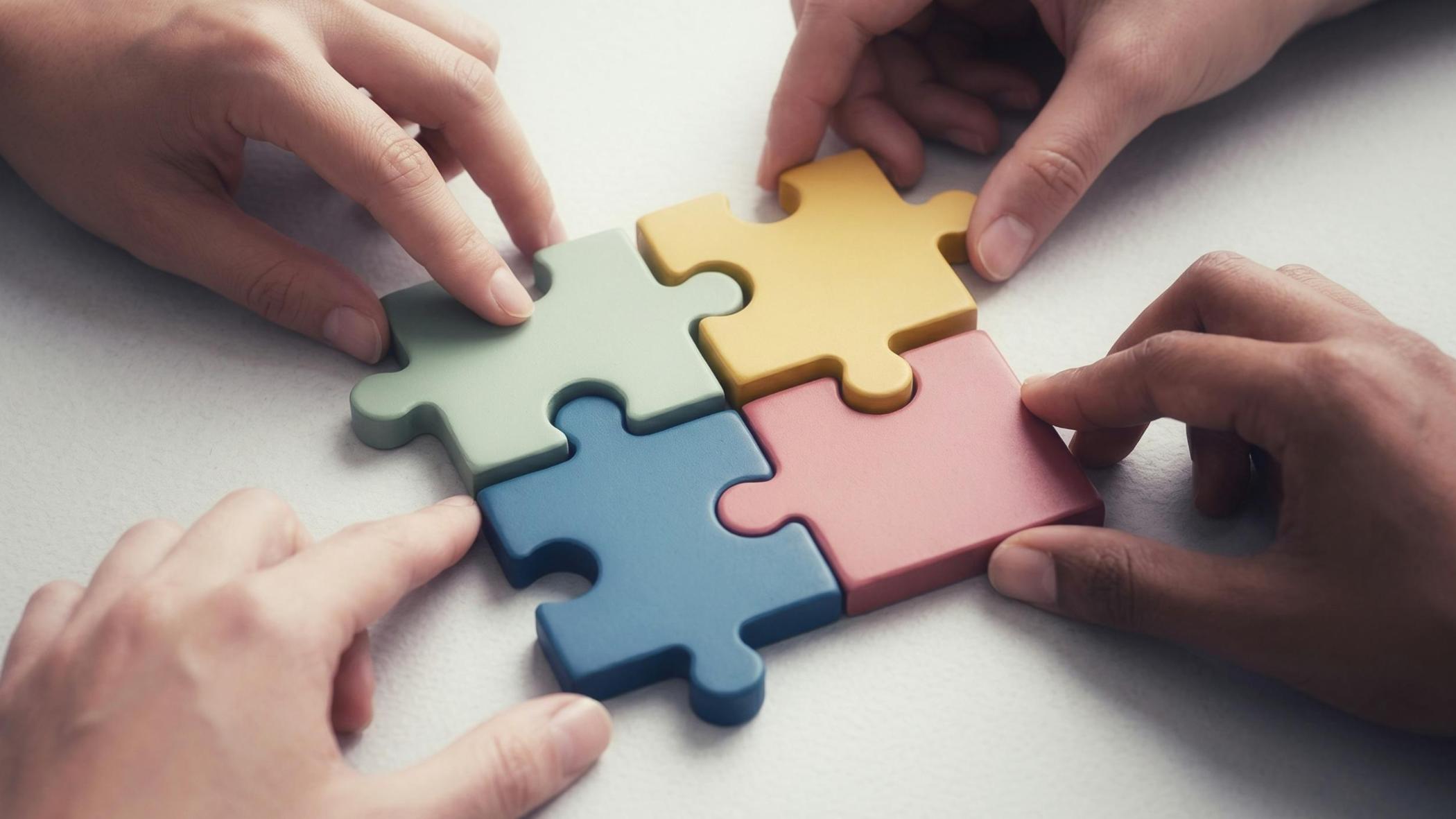 Puzzle