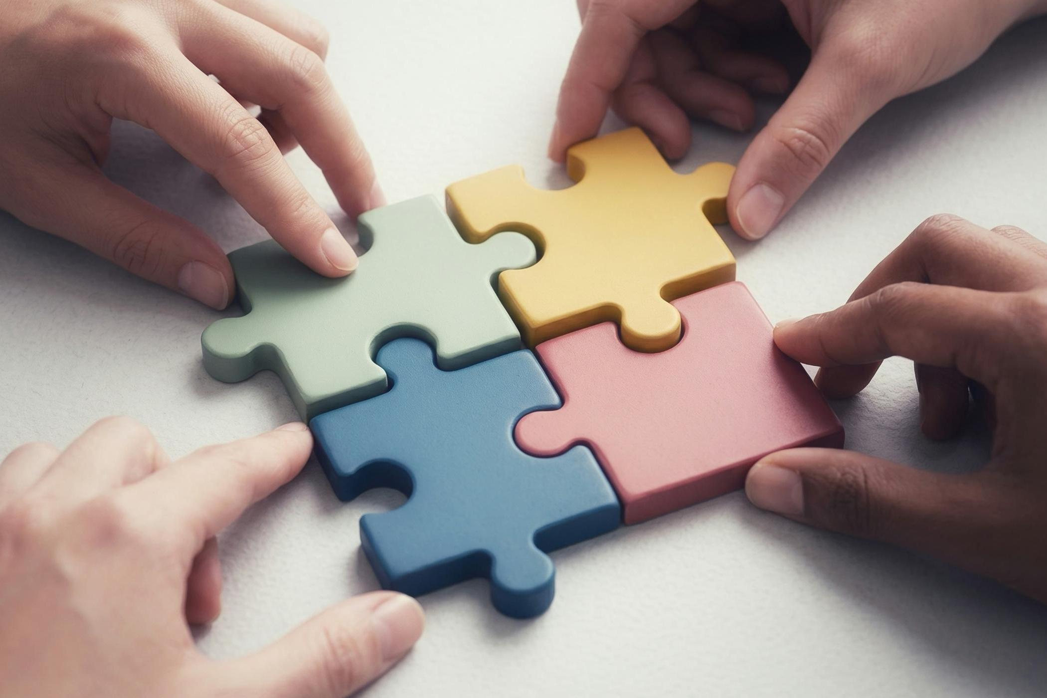 Puzzle