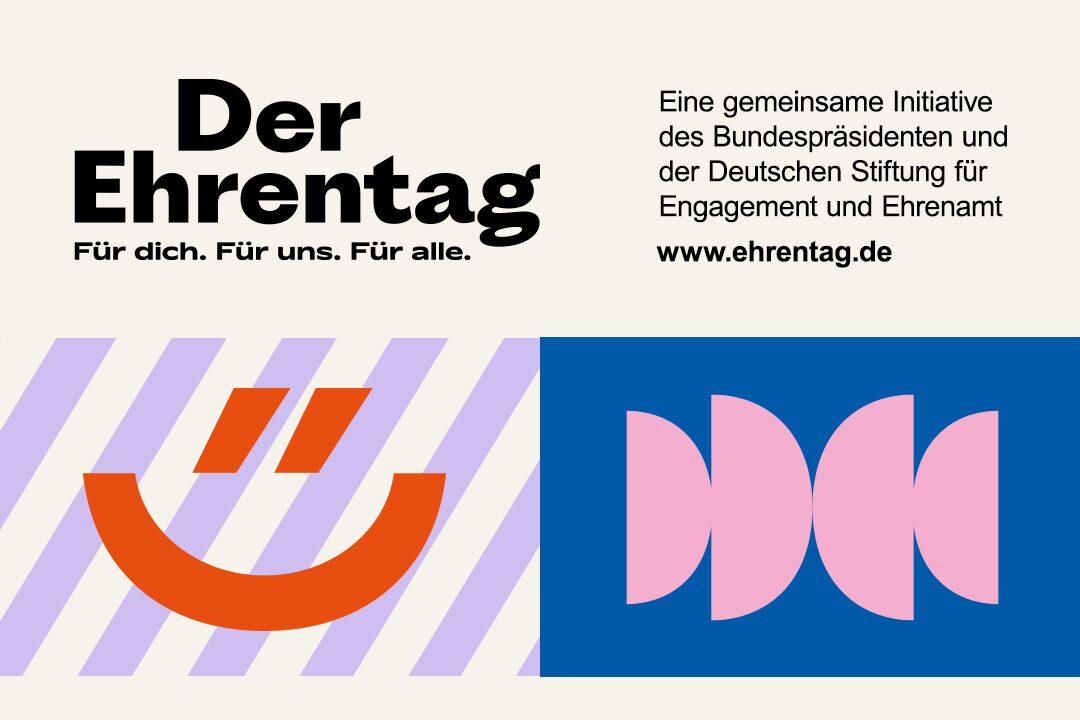 Ehrentag